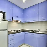 Condominio Libeccio