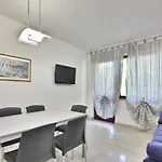 Condominio Libeccio