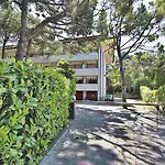 Condominio Libeccio