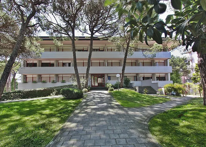 Condominio Libeccio