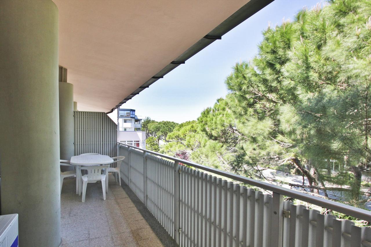 Libeccio Apartment Lignano Sabbiadoro
